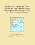 The 2009-2014 Outlook for Tufted Hardbacked Non-Washable Accent and Area Rugs That Measure 6-Feet by 9-Feet or Smaller in Japan
