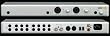 ECHO AUDIOFIRE8 2496 FIREWIRE AUDIO REC. w/PREAMPS