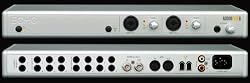 ECHO AUDIOFIRE8 2496 FIREWIRE AUDIO REC. w/PREAMPS