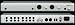 ECHO AUDIOFIRE8 2496 FIREWIRE AUDIO REC. w/PREAMPS