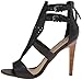 Joe's Jeans Women's Nox Dress Sandal