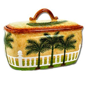 BREAD BOX CANISTER BOX TOAST JAR