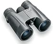 Bushnell PowerView 10x 32mm Roof Prism Binocular