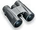 Bushnell PowerView 10x 32mm Roof Prism Binocular