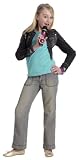 Bluw Stuff Camp Rock Sing Along Microphone