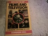 Secrets of films and television