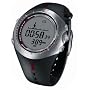Polar AW200 Activity Technology Watch