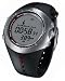 Sporting Goods : Polar AW200 Activity Technology Watch