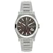 GUCCI Men's YA115401 115 Pantheon Watch