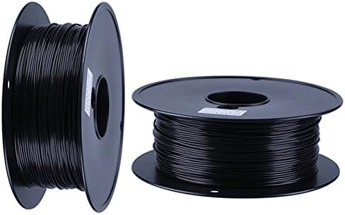 3d Printer Pla Filaments,diameter 1.75mm.plastic Consumables Material for Makerbot/reprap/up/mendel