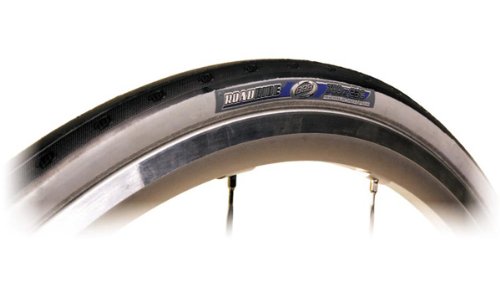 BBB タイヤ　ロードライド　700X23C　BTＩ-111