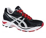 ASICS GT-2160 GS Junior Running Shoes