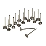Evergreen IEV7013 Daewoo A16 DOHC Intake & Exhaust Valves by Evergreen Parts And Components