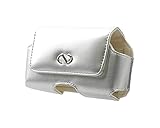 Naztech Level Case - PDA and Smart Phones - iPhone, Blackberry, HTC, Samsun ....