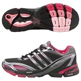 New Balance Women