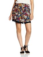 Mamatayoe Falda PELLESTRINA (Multicolor)