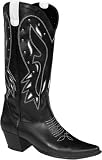 Funtasma Women\'s Cowboy-126 3\