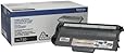 Brother TN750 High Yield Toner Cartridge