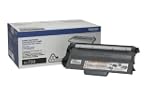Toner Tn750 Hl5450dn/Hl6180dw/ Mfc8512dn
