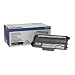 Brother Printer TN750 High Yield Toner Cartridge