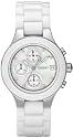 DKNY - Montre Femme - DKNY SPORT CASUAL - Ref. NY8063