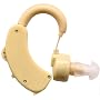 Magic Ear/ Discreet Hearing Enhancer/ Device/ Bran&hellip by THE MORE SHOP