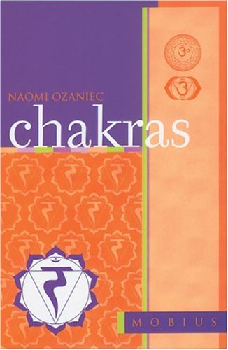 Reiki