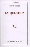 La Question