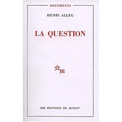 La Question