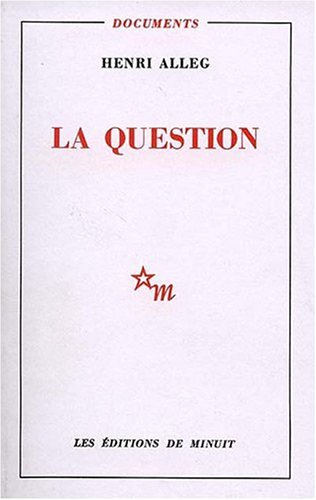 La Question