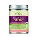 Herbaria petit chef - Ratatouille Gew�rz kbA* 75 g M-Dose, 1er Pack (1 x 75 g) - Bio