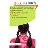 Das Brave-Tochter-Syndrom: ... und wie frau sich davon befreit (HERDER spektrum)