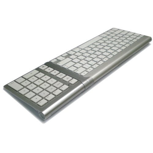 LMP Bluetooth Keypad (WKP-1314)