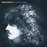 Somewhere In Englandpar George Harrison