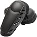 FOX Launch Sport Elbow Pad, Black, Small/Medium