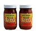 Gourmet Food : Hacienda House Salsa