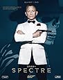 007 スペクター