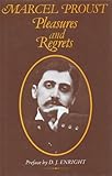 Pleasures and regrets