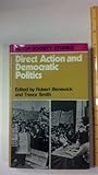 Direct action and democratic politics