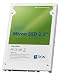 Mtron Mobi 3000 6,4 cm (2,5 Zoll) SSD Festplatte 16GB P-ATA SLC