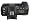 Canon EOS 1D Mark III 10.1MP Digital SLR Camera (Body Only)