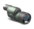 Barska Benchmark 8-24x58 Waterproof Straight Spotting Scope w/Tripod & Soft Case