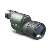 Barska Benchmark 8-24x58 Waterproof Straight Spotting Scope w/Tripod & Soft Case