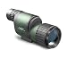 Barska Benchmark 8-24x58 Waterproof Straight Spotting Scope w/Tripod & Soft Case