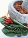 Curry Paste in a Mortar and Assorted Spices Photographic Poster Print by Peter Medilek, 18x24
