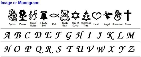 Return Address Labels - 500 Personalized Labels on Sheets (White)