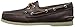 Sperry Men's A/o 2-Eye Tumbled