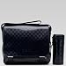 Gucci�}�}�o�b�O mama's bag-�u���[GG�v�����g