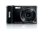 Benq G1 - C�mara digital 14 Megap�xeles