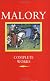 Malory: Complete Works